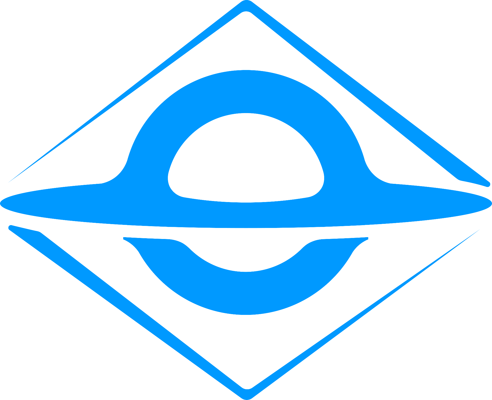 filmesbp.com favicon